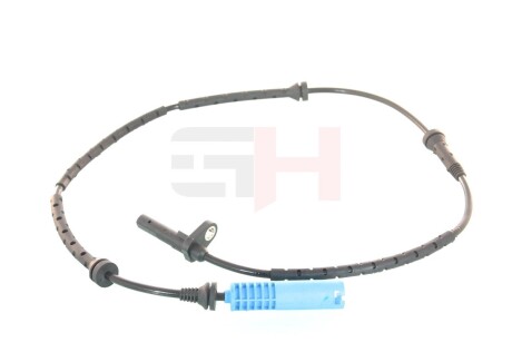 Датчик ABS передній BMW X3 E83 04-10 GH GH-701526