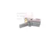 Датчик ABS перед. FORD FOCUS II, GALAXY, KUGA I, MONDEO IV, S-MAX VOLVO C30, C70 II, S40 II, V50 1.4-2.5 10.03- GH GH-702559 (фото 1)