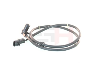 Датчик ABS перед. лівий Mitsubishi Lancer/Outlander CU2W (CU2-5W) 01- GH GH-703033V