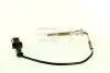 Датчик температури випускних газів Opel Astra Gtc J, Astra J, Insignia, Zafira C Saab 9-5 2.0D 07.08- GH GH-743624 (фото 3)