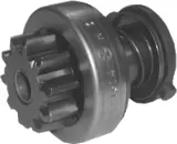 Бендикс стартера GHIBAUDI 2255