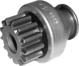 Бендикс стартера GHIBAUDI 2791