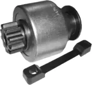 Бендикс стартера GHIBAUDI 3110
