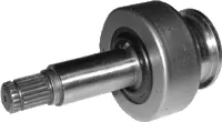 Бендикс стартера GHIBAUDI 6024