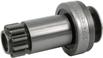 Бендикс стартера GHIBAUDI 6174