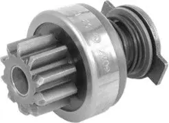 Бендикс стартера GHIBAUDI 6229