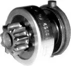 Бендикс стартера GHIBAUDI 6251