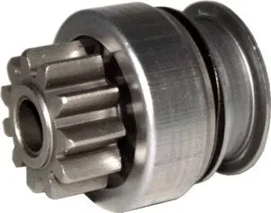 Бендикс стартера GHIBAUDI 6284