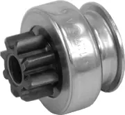 Бендикс стартера GHIBAUDI 6398