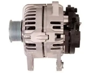 Генератор GHIBAUDI AG1664