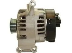 Генератор GHIBAUDI AG1709