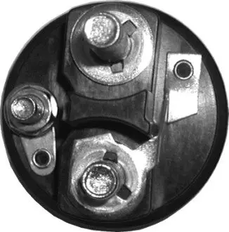Крышка втягивающего реле GHIBAUDI CL0197