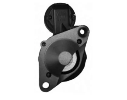 Стартер GHIBAUDI SG0022