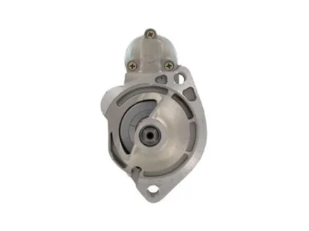 Стартер GHIBAUDI SG0033