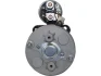 Стартер GHIBAUDI SG0065 (фото 3)