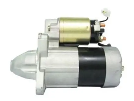 Стартер GHIBAUDI SG0283