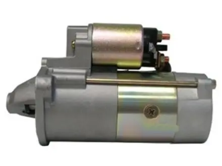 Стартер GHIBAUDI SG0332