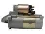 Стартер GHIBAUDI SG0333 (фото 2)
