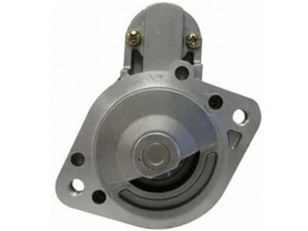 Стартер GHIBAUDI SG0333
