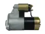 Стартер GHIBAUDI SG0353 (фото 1)