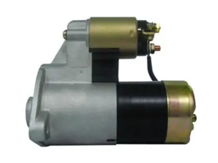 Стартер GHIBAUDI SG0353