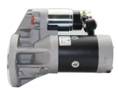 Стартер GHIBAUDI SG0368