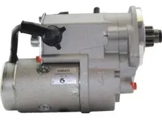 Стартер GHIBAUDI SG0430