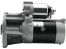 Стартер GHIBAUDI SG0562 (фото 2)