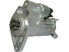 Стартер GHIBAUDI SG0956