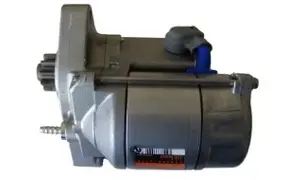 Стартер GHIBAUDI SG1074