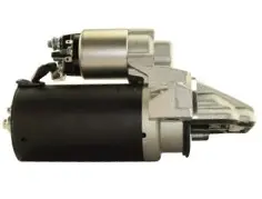 Стартер GHIBAUDI SG1084