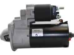 Стартер GHIBAUDI SG1101