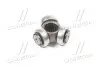 Трипоид FIAT (выр-во GKN) GKN (Lobro) 21273 (фото 1)