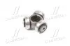 Трипоид FIAT (выр-во GKN) GKN (Lobro) 21273 (фото 3)