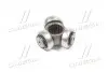 Трипоид FIAT (выр-во GKN) GKN (Lobro) 21273 (фото 4)
