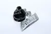 Пыльник ШРУСа FIAT (выр-во GKN) GKN (Lobro) 22204 (фото 3)