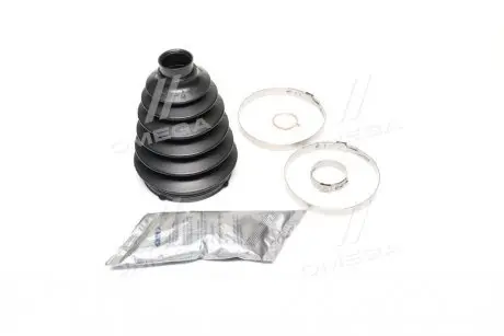 Пильовик ШРУС зовніш. RENAULT ESPACE/ SONATA IV (EF) (GKN) GKN (Lobro) 22292