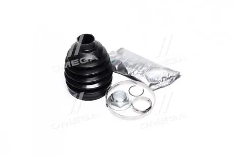 Автозапчасть GKN (Lobro) 23142