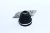 Пыльник ШРУСа наруж.FORD TRANSIT (выр-во GKN) GKN (Lobro) 23241 (фото 2)