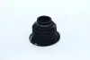 Пыльник Шруса Opel (выр-во GKN) GKN (Lobro) 23244 (фото 2)
