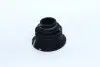 Пыльник Шруса Opel (выр-во GKN) GKN (Lobro) 23244 (фото 4)