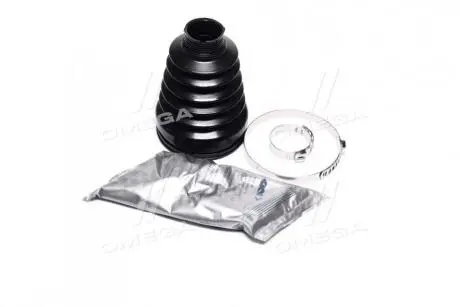 Автозапчасть GKN (Lobro) 23275