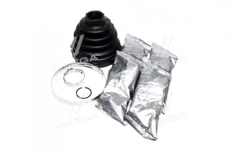 Автозапчасть GKN (Lobro) 24288