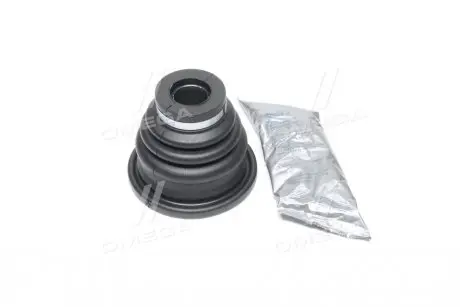 Пыльник ШРУС внутр. DACIA LOGAN (выр-во GKN) GKN (Lobro) 24605