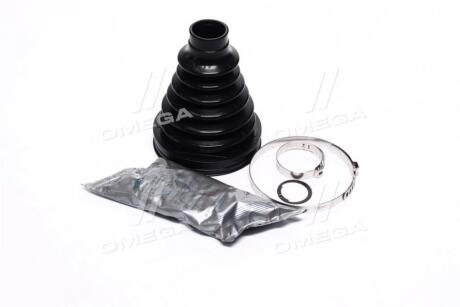 Автозапчасть GKN (Lobro) 24704