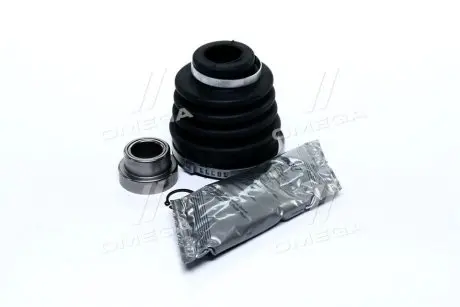 Пыльник ШРУС внутр. с подшипником FIAT, ALFA ROMEO (выр-во GKN) GKN (Lobro) 26221