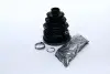 Пыльник ШРУСа (наружного) GKN (Lobro) 300381 (фото 3)