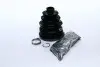 Пыльник ШРУСа (наружного) GKN (Lobro) 300381 (фото 2)