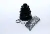 Пыльник ШРУСа (наружного) GKN (Lobro) 300381 (фото 1)