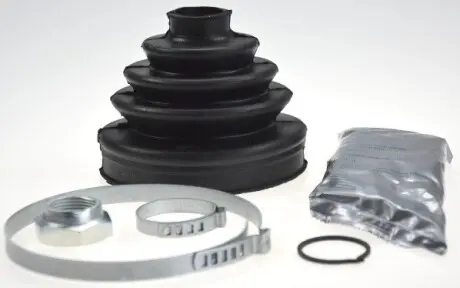 Пильовик привідного валу (набір) GKN (Lobro) 300429